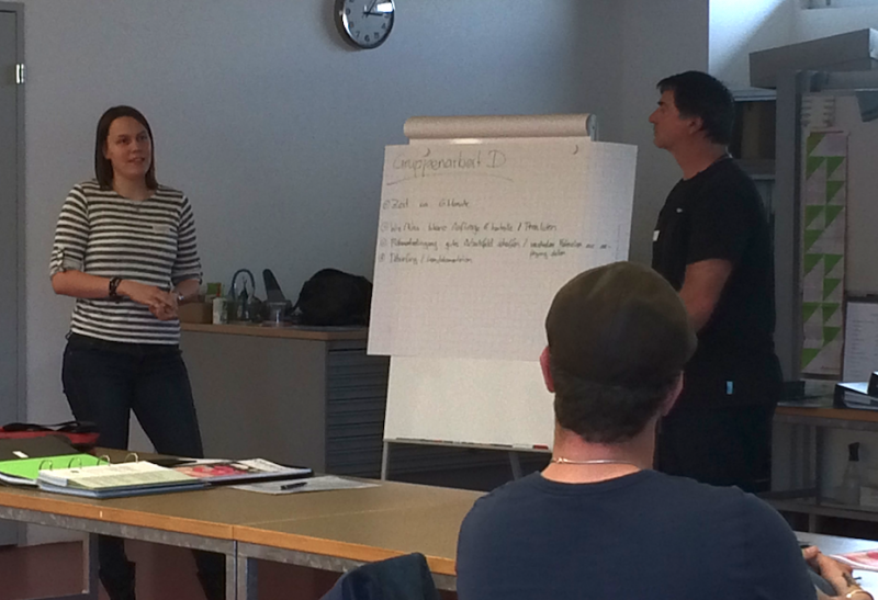 Bildschirmfoto 2016-07-13 um 13.24.02.png